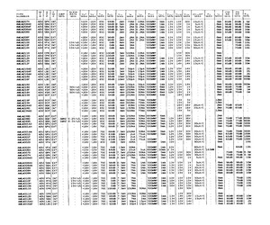 AMLM308D.pdf