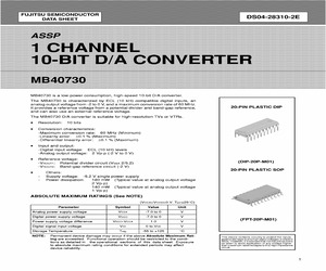 MB40730P.pdf