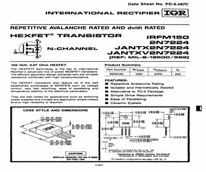 JANTX2N7224.pdf