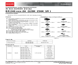 120006-0634 805000E03M020.pdf