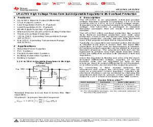 LM317HVH/NOPB.pdf