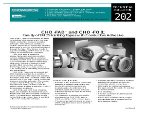 CCH-18-101-0200.pdf