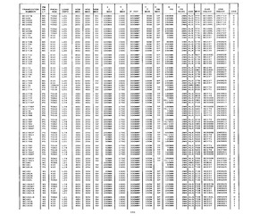 BC179B.pdf