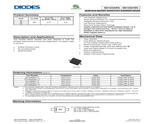 SD103AWSQ-7-F.pdf