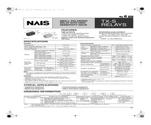 TXS2-24V-X.pdf