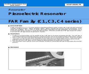 FAR(C3 A TYPE) FAMILY.pdf