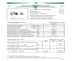 BCX70H.pdf