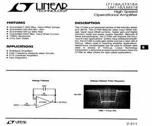 LM318H#PBF.pdf