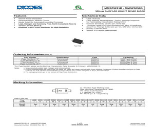 MMSZ5252B-7-F.pdf