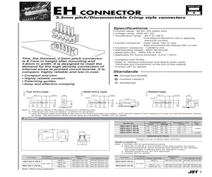 B10B-EH-A(LF)(SN).pdf