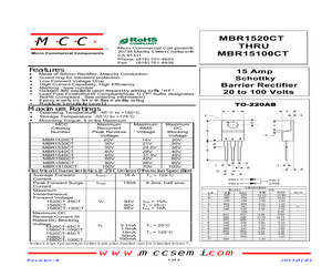 MBR1560CT-BP.pdf