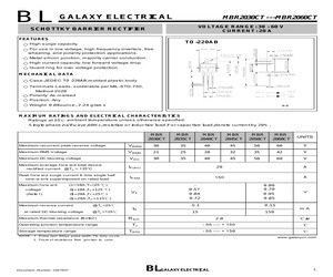 MBR2045CT.pdf