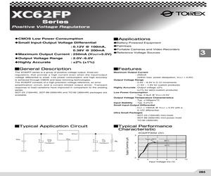 XC62FP2201LH.pdf