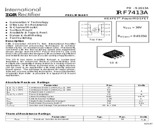 IRF7413A.pdf