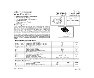 IRFP044NPBF.pdf