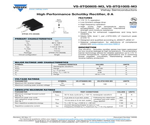 2P-375004-B21#0D1.pdf