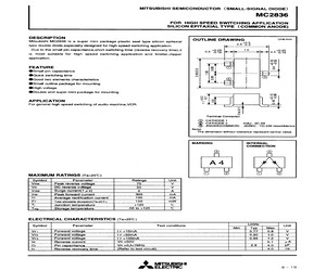 MC2836-T12-1.pdf