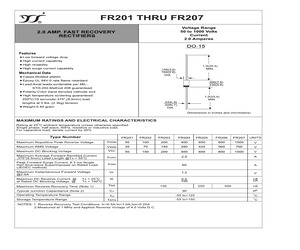 FR201.pdf