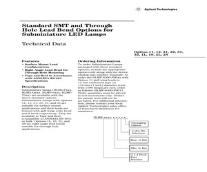 HLMP-P205-F0011.pdf