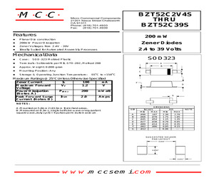 BZT52C22S.pdf