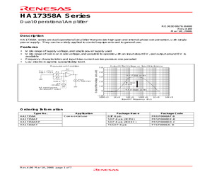 HA17358AT.pdf