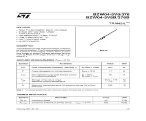 BZW04-15B.pdf