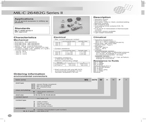 MS3475L12-10SX-LC.pdf