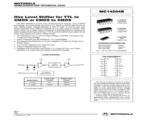 MC14504BCP.pdf
