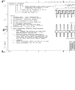 77317-G18-62.pdf