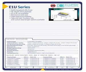 E1UFA-20.000M-I2.pdf