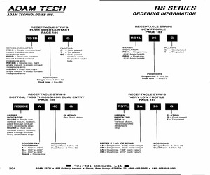 RS1B13T.pdf