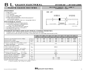 BY550-50.pdf