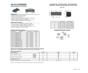 BC856ARFG.pdf