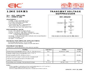 1.5KE51A.pdf