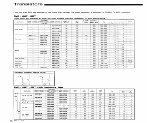 2SD2351U.pdf