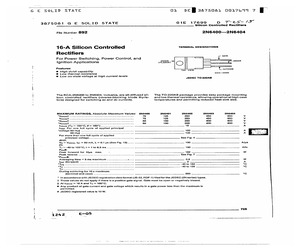 2N6401.pdf