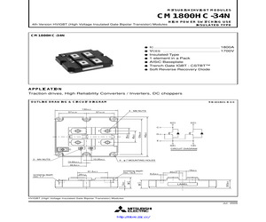 CM1800HC-34N.pdf