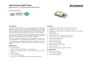 ASMT-MW60-NAG01.pdf