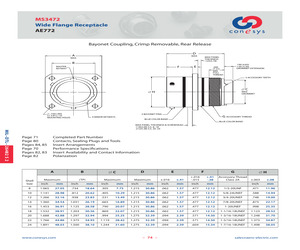 MS3472A18-32AZ.pdf