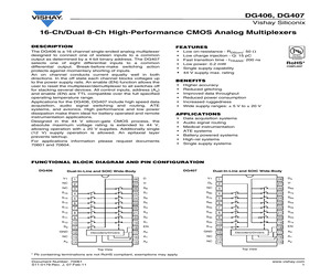 DG406DW-E3.pdf