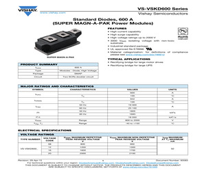 VS-VSKD600-12PBF.pdf