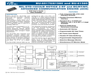 BU-61580G6-100.pdf