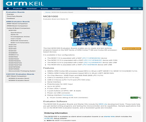 MCB1114UME.pdf