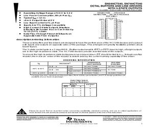 JM38510/65760BRA.pdf