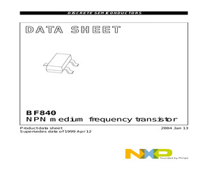 BF840,235.pdf