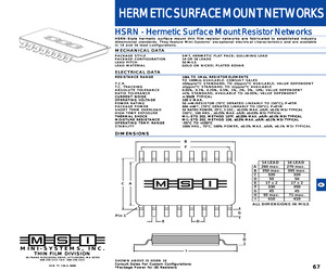 HSRN14SB18001GA.pdf