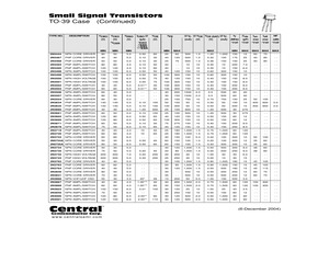 2N3503LEADFREE.pdf