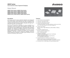HDSP-A903.pdf