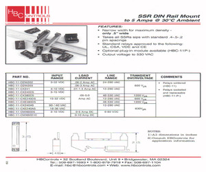HBC-11-CMX60D5.pdf
