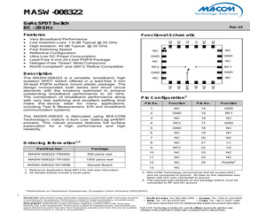 LM317KCS.pdf